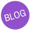 Craft My Ocassion Blog